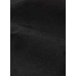 Reima Pakuri 5100157A