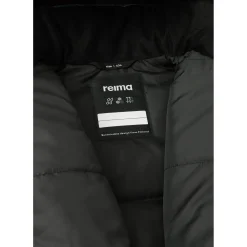 Reima Pakuri 5100157A
