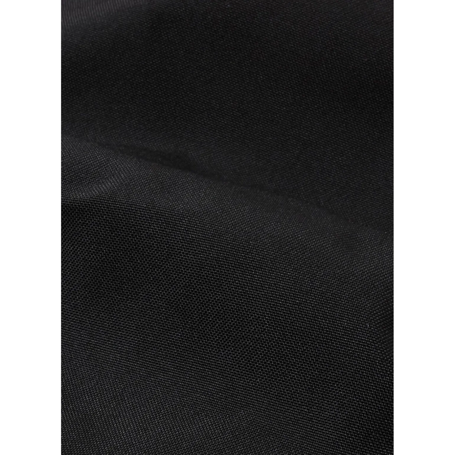 Reima Pakuri 5100157A