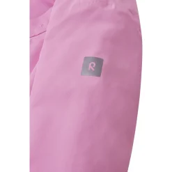 Reima Palaten