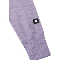 Reima Parvin 5200037A