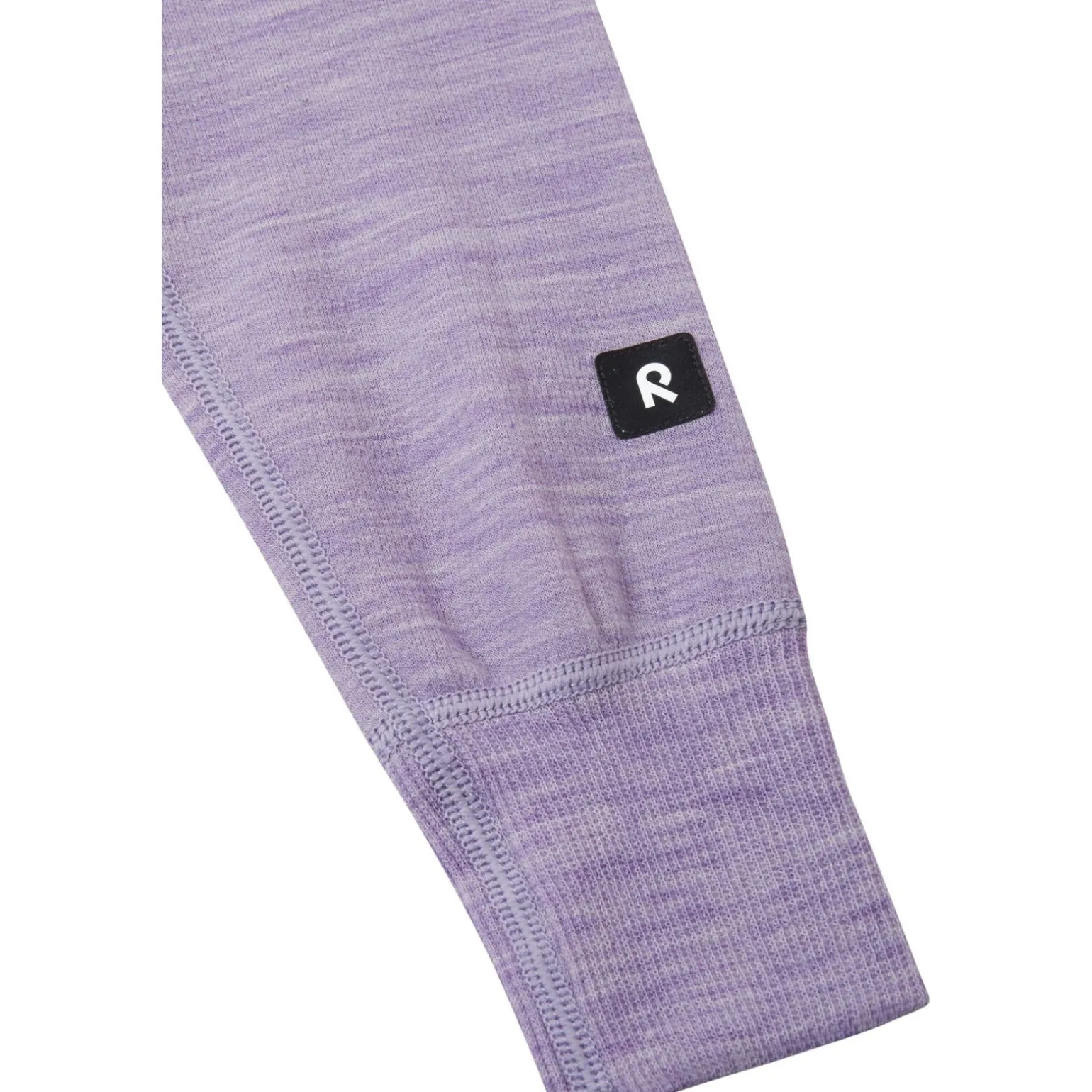 Reima Parvin 5200037A