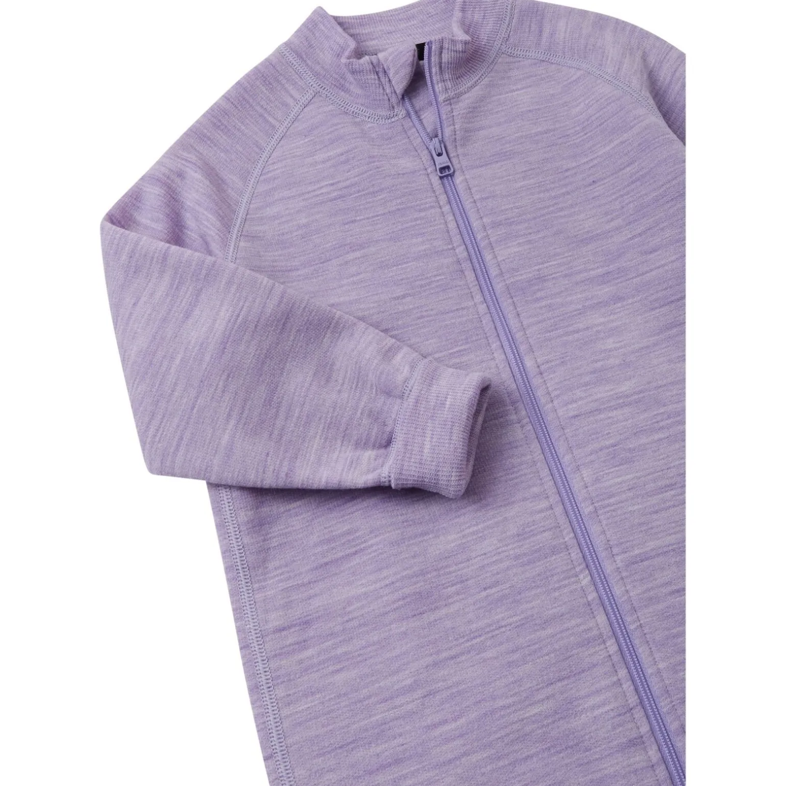 Reima Parvin 5200037A