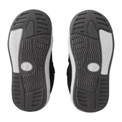 Reima Passo 569408F
