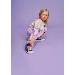Reima Peace Full-Zip