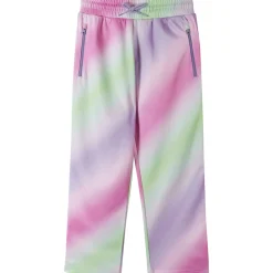 Reima Peace Pant