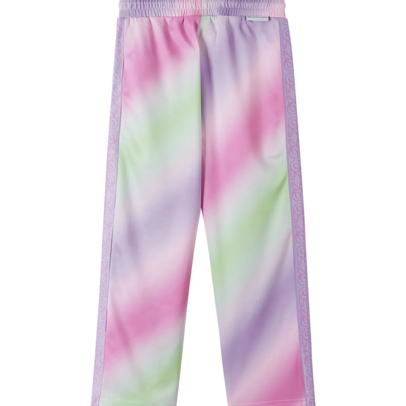 Reima Peace Pant
