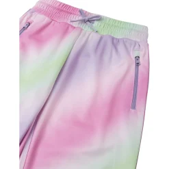 Reima Peace Pant