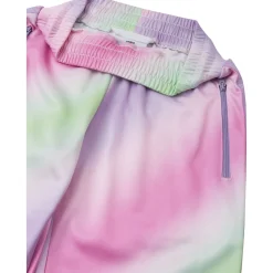 Reima Peace Pant