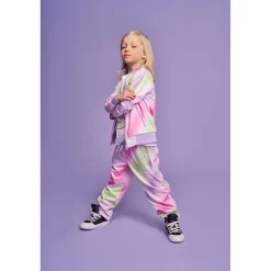 Reima Peace Pant