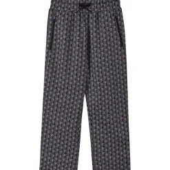 Reima Peace Pant