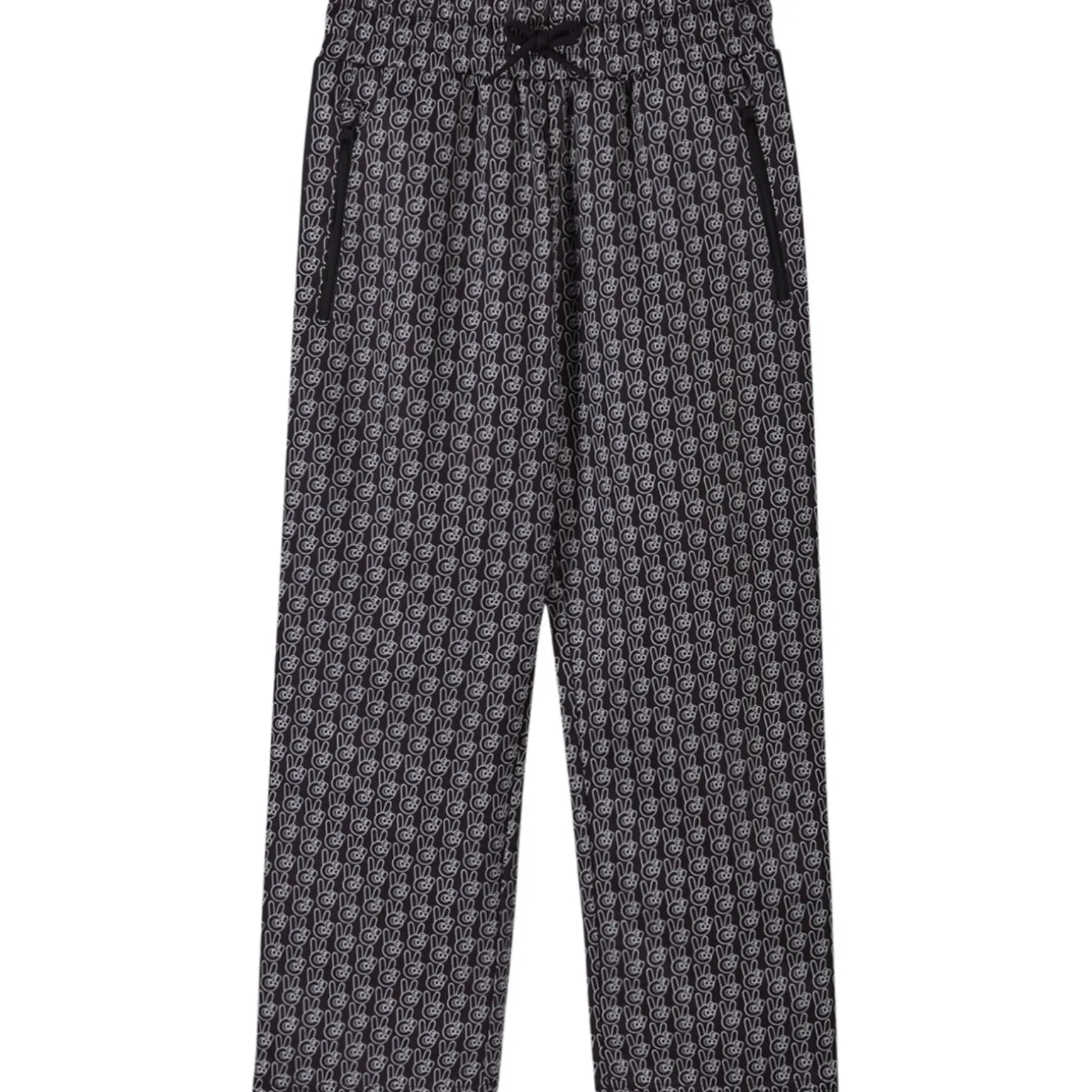 Reima Peace Pant