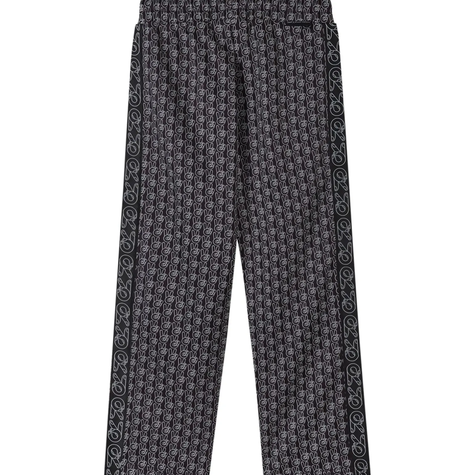 Reima Peace Pant