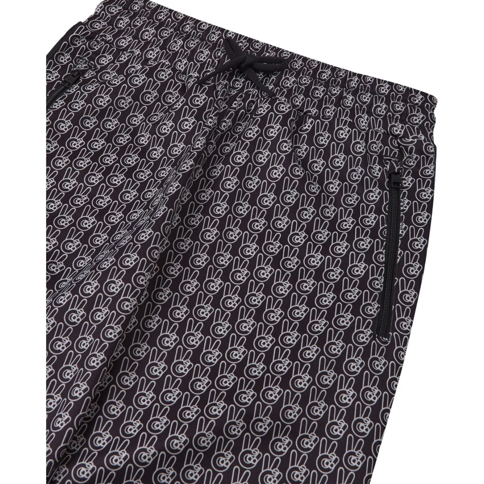 Reima Peace Pant