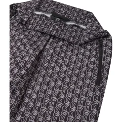 Reima Peace Pant
