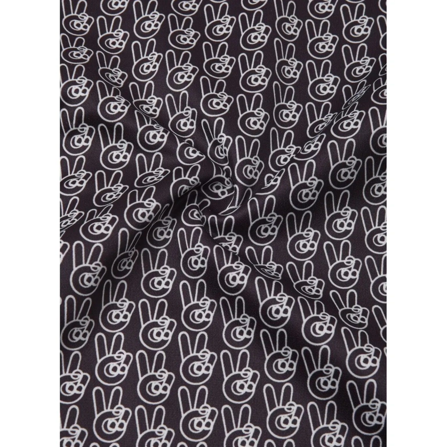 Reima Peace Pant
