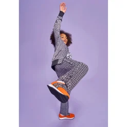 Reima Peace Pant