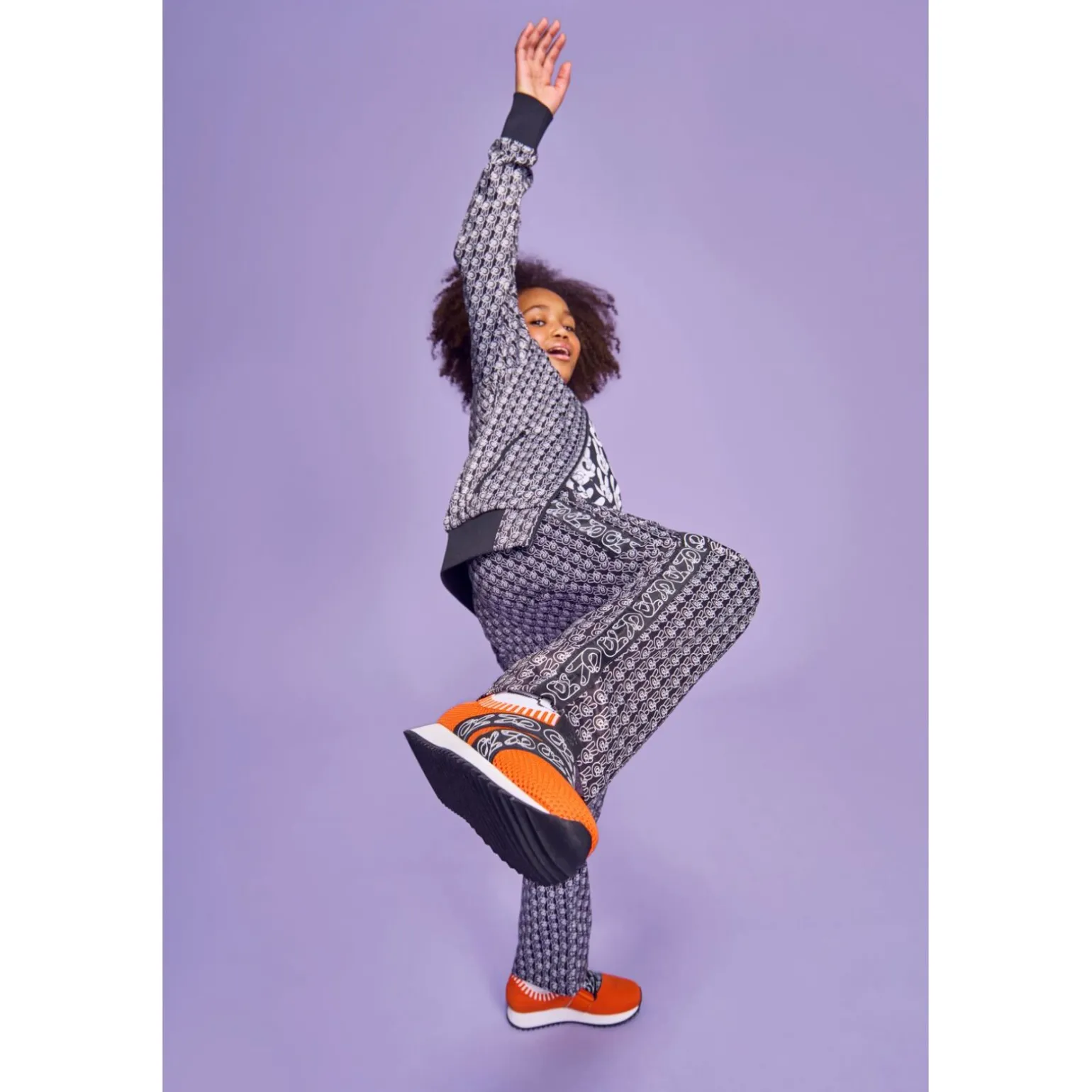 Reima Peace Pant
