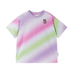 Reima Peace Tee