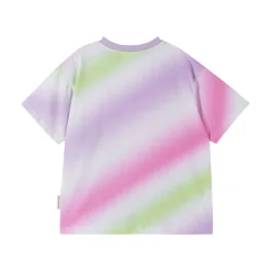 Reima Peace Tee