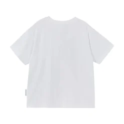 Reima Peace Tee 5200214A