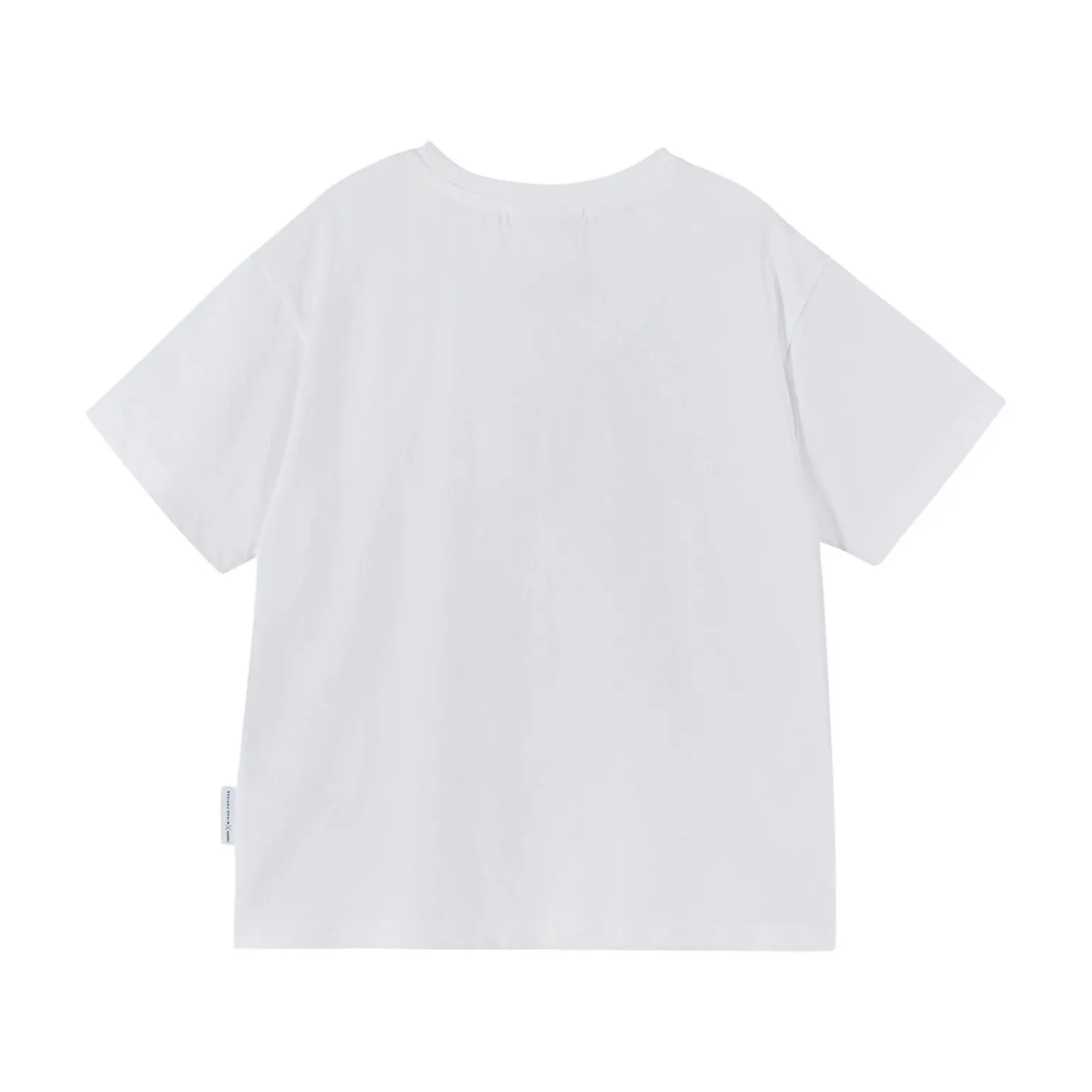 Reima Peace Tee 5200214A