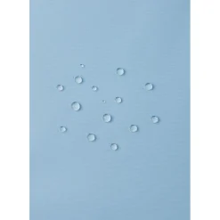 Reima Perille 5100088B