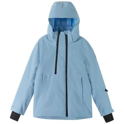 Reima Perille 5100088B