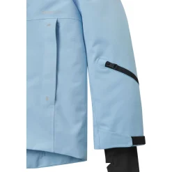 Reima Perille 5100088B