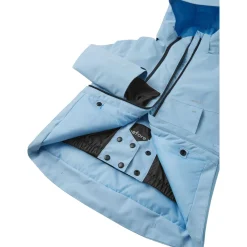 Reima Perille 5100088B