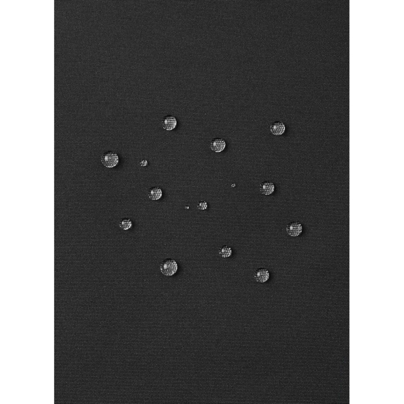 Reima Perille 5100088B