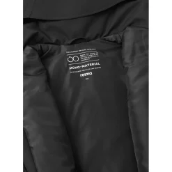 Reima Perille 5100088B