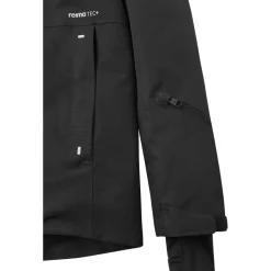 Reima Perille 5100088B