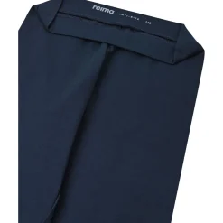 Reima Pistoton 5200178A