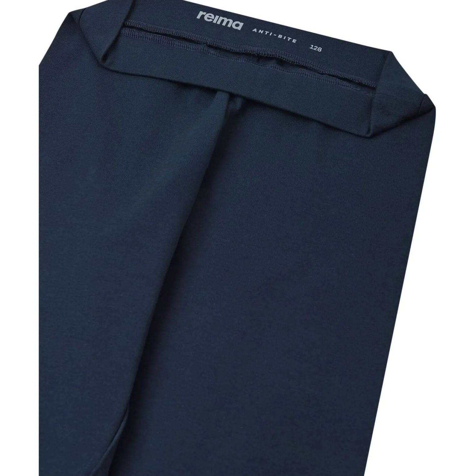 Reima Pistoton 5200178A