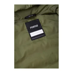 Reima Porosein 5100030A