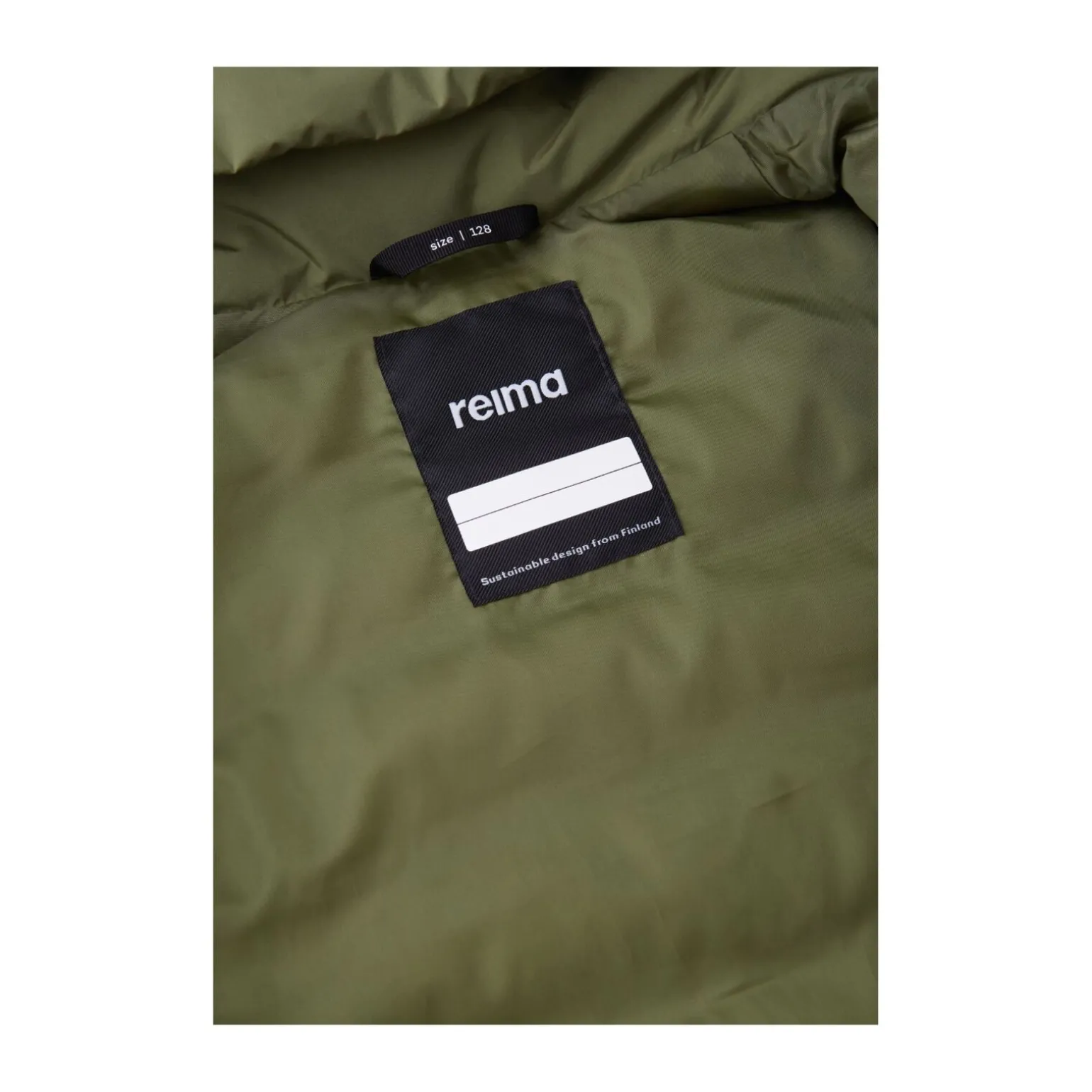 Reima Porosein 5100030A