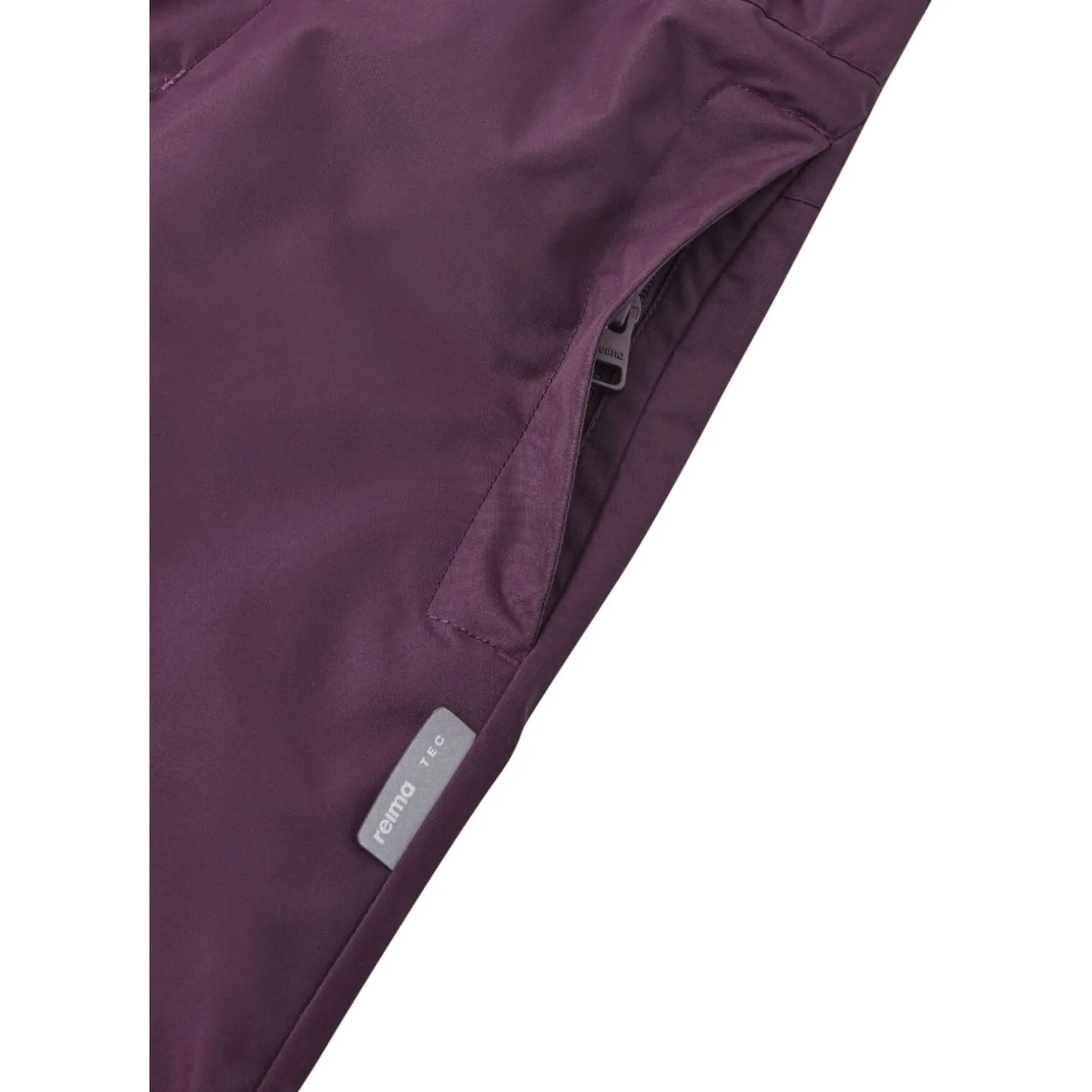 Reima Proxima 5100099A