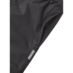 Reima Proxima 5100099A