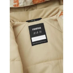 Reima Puhuri 5100116B