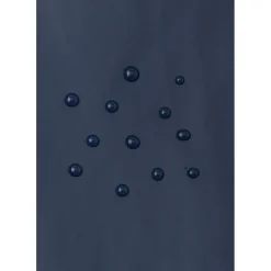 Reima Roiske 5100022A