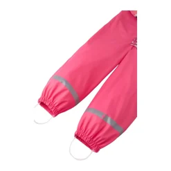 Reima Roiske 5100022A