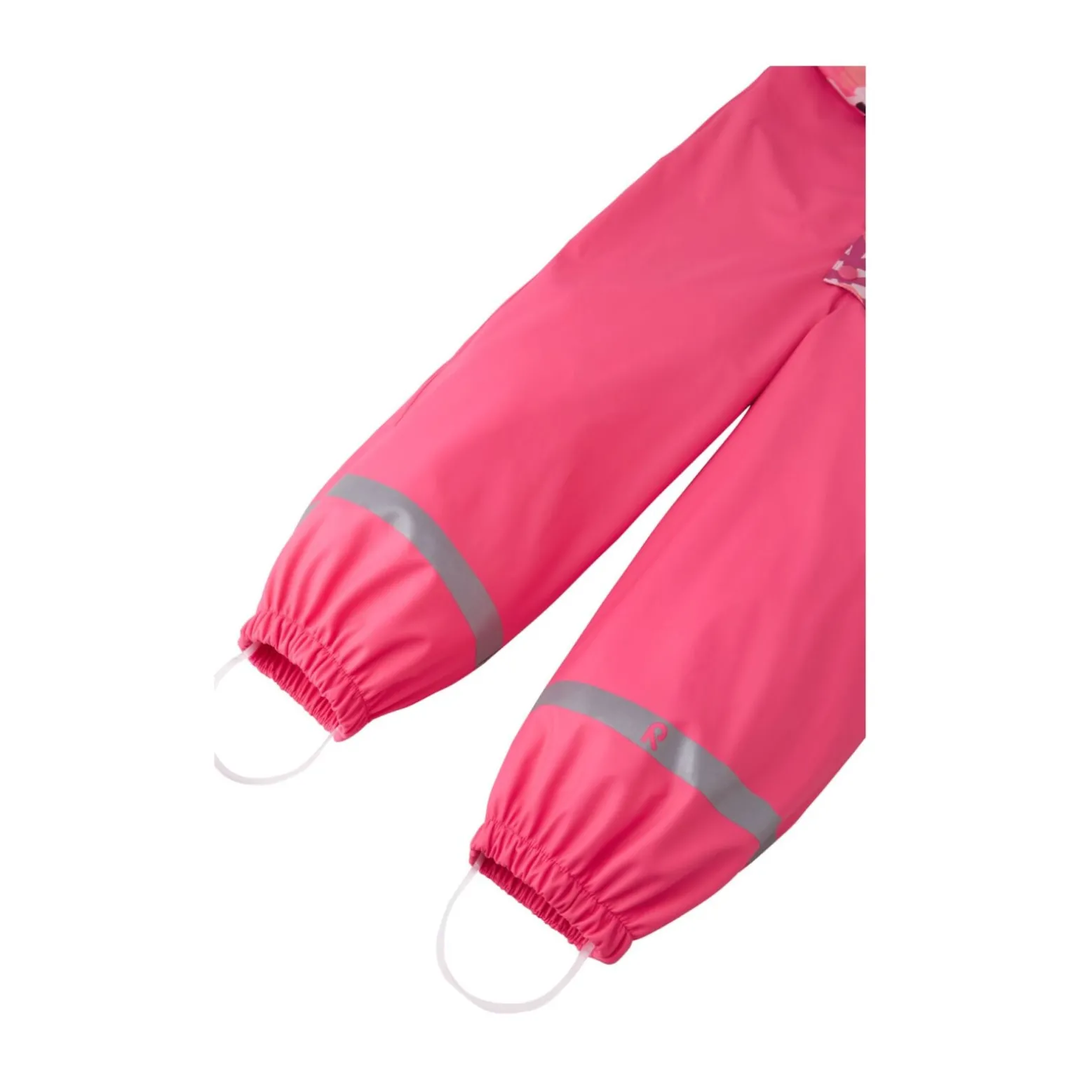 Reima Roiske 5100022A