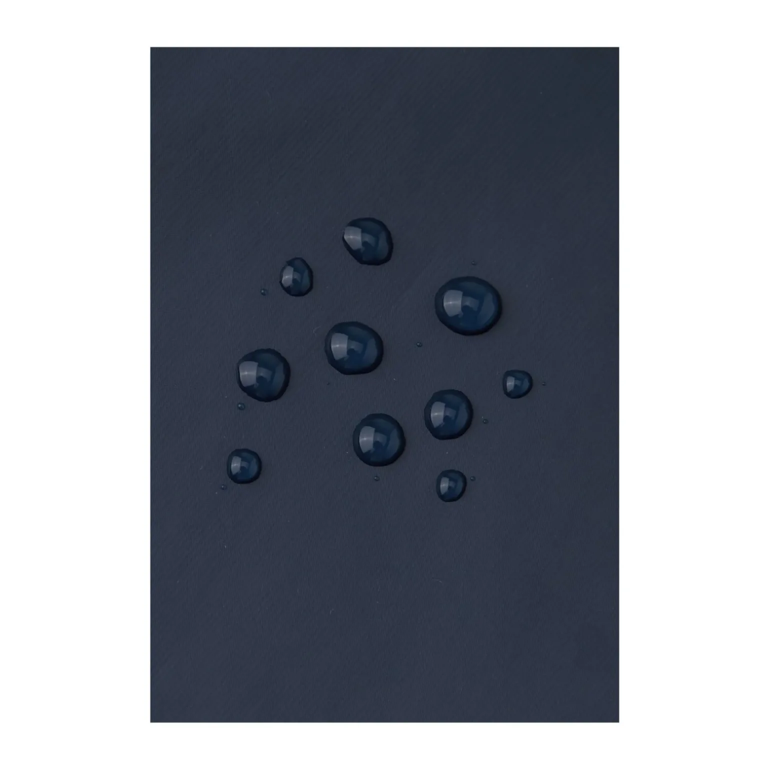 Reima Roiske 520278A