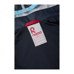 Reima Roiske 520278A