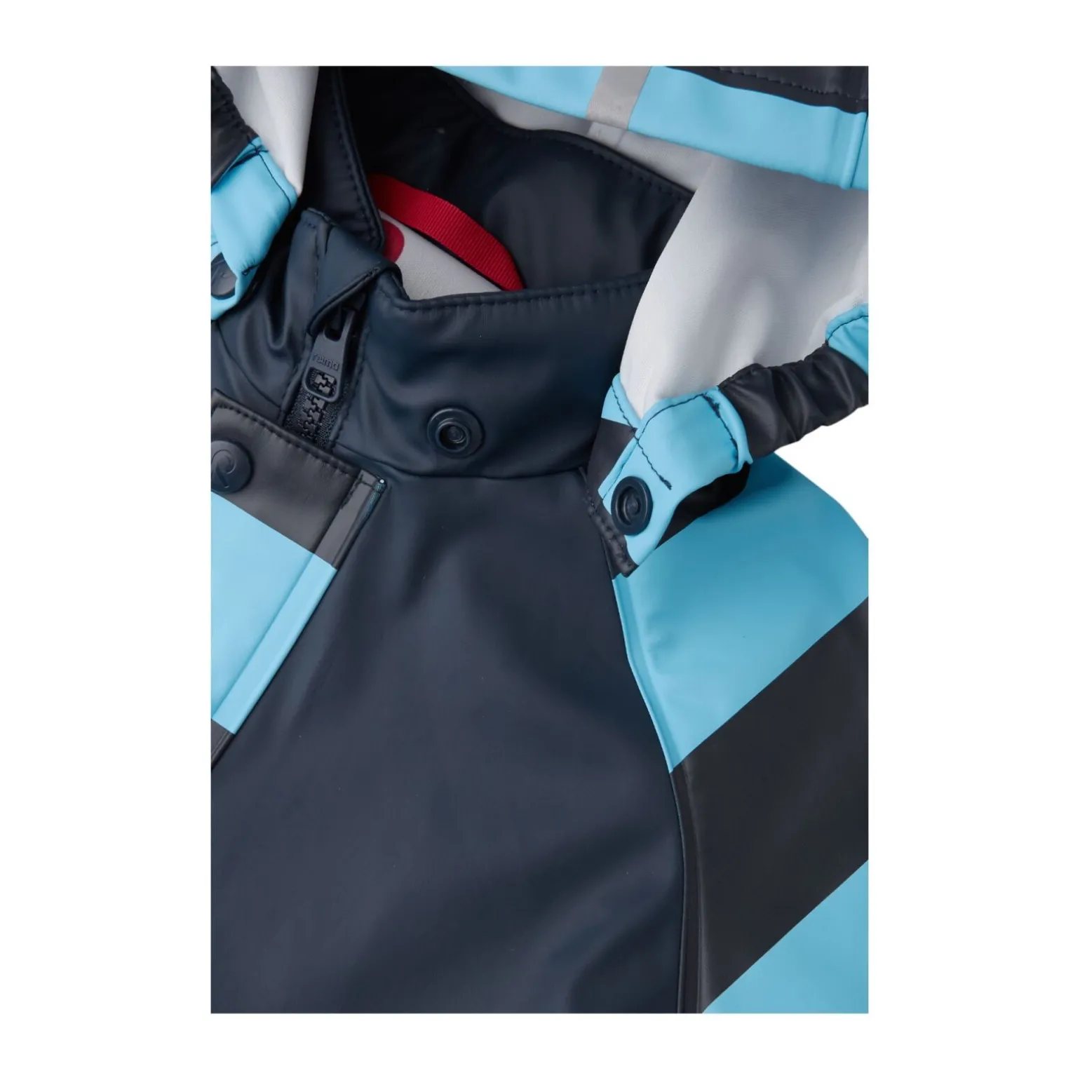 Reima Roiske 520278A