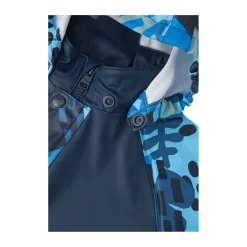 Reima Roiske 5100022A