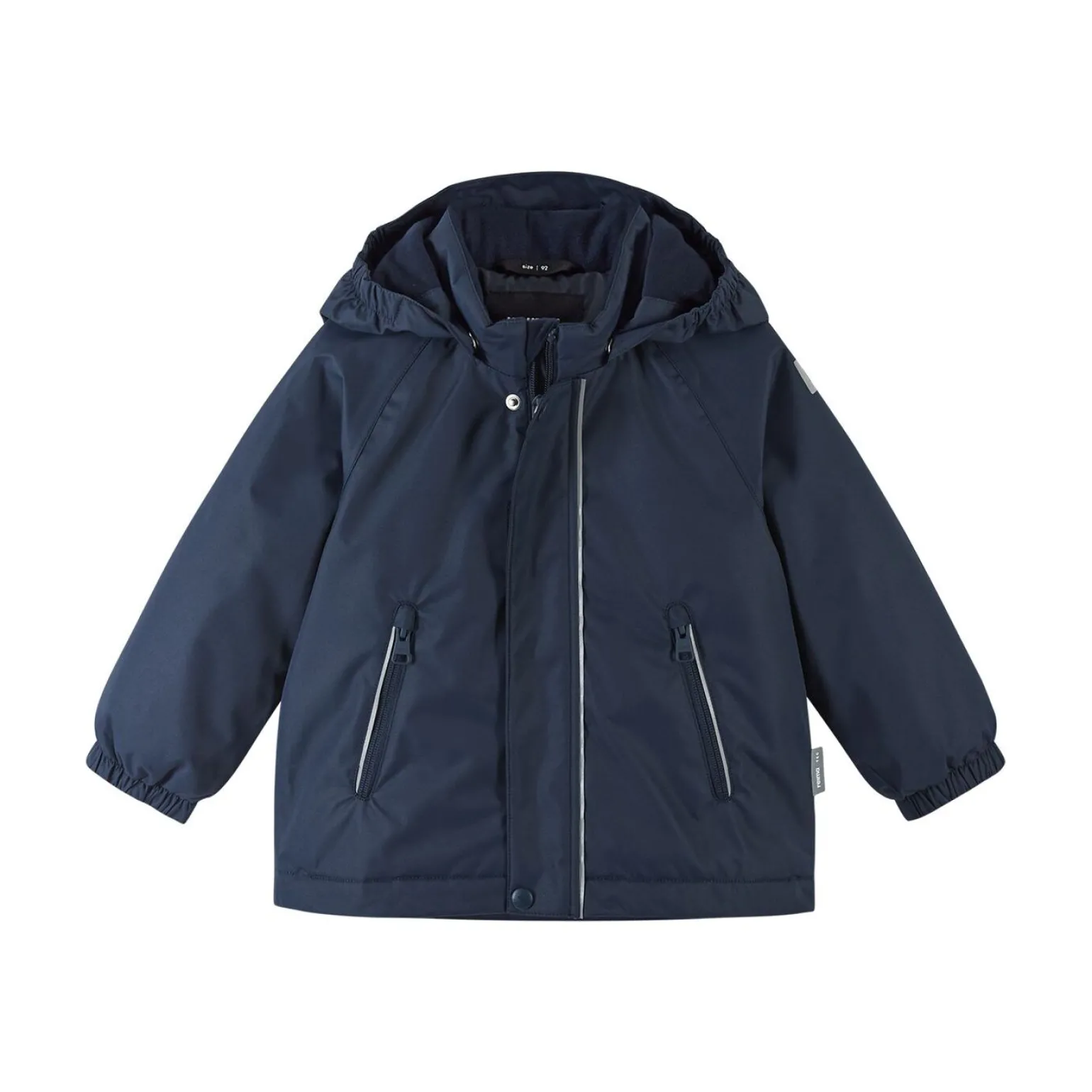 Reima Ruis 5100136B