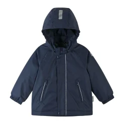 Reima Ruis 5100136B