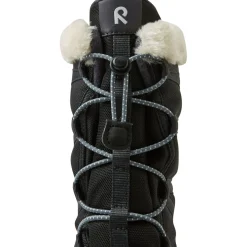 Reima Samojedi 5400034A